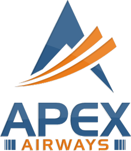 Apex Logo Final