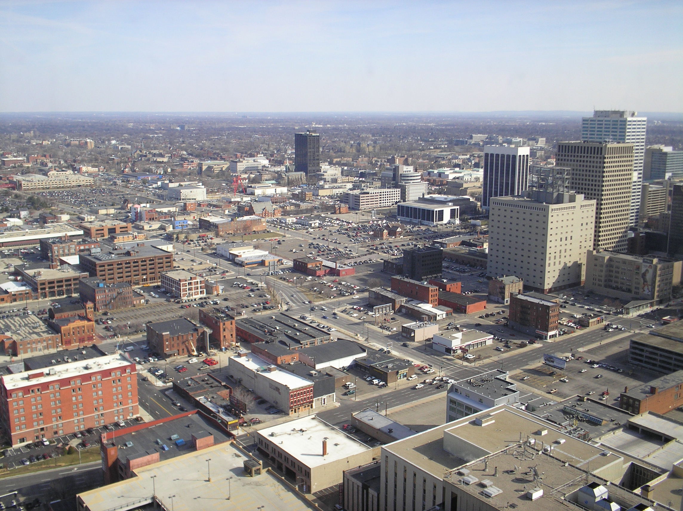 CHI Announces UberONE Cash Heavy Industries CHI Announces UberONE Cash Heavy Industries