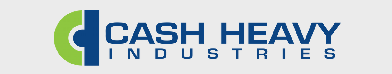 Cash Heavy Industries